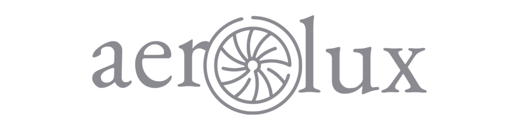 logopaywise01.png