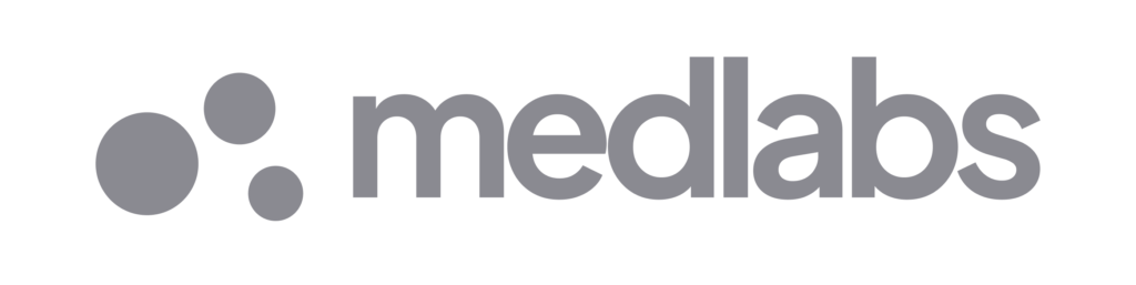 logopaywise02.png
