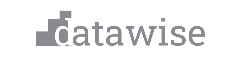 logopaywise03.png