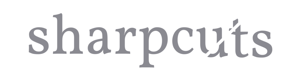 logopaywise05.png