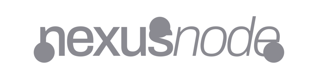 logopaywise06.png