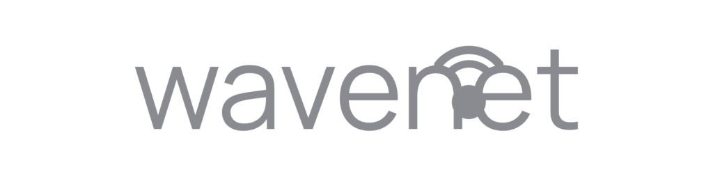 logopaywise07.png