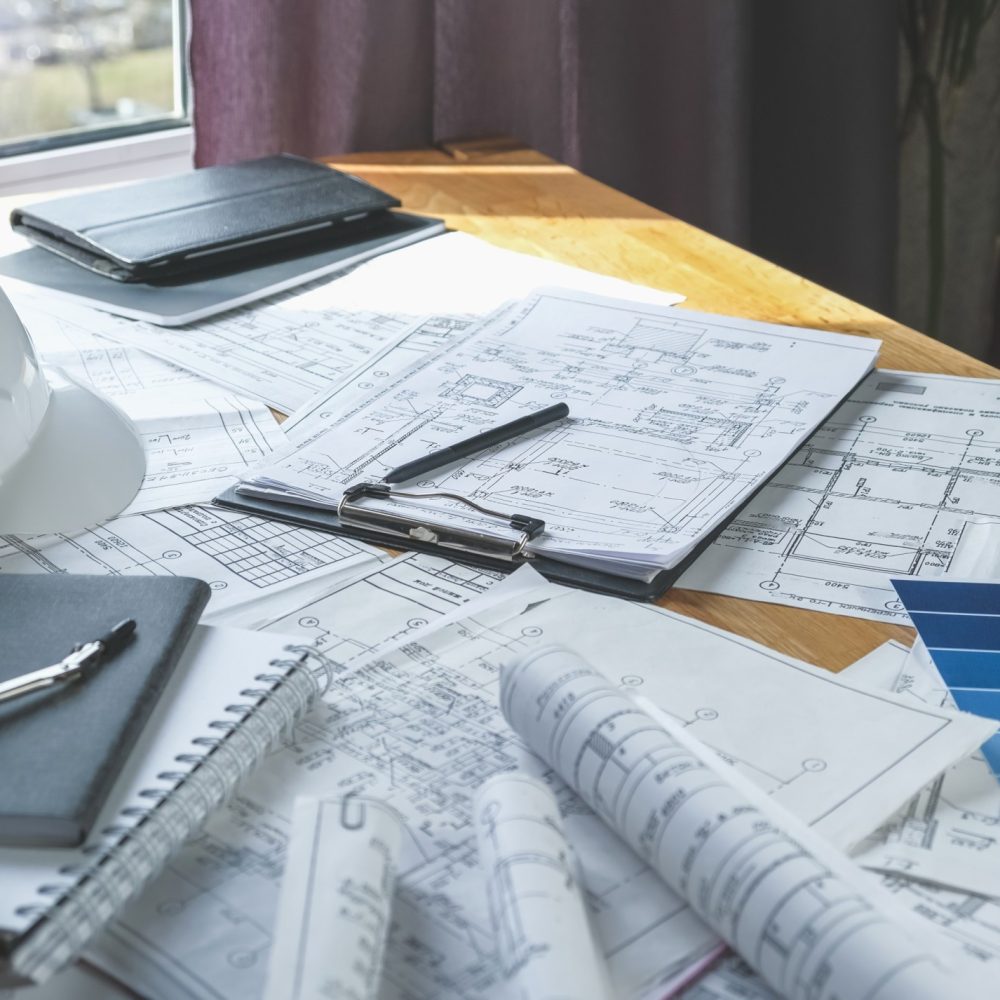 architects-concept-engineer-architect-designer-fre-MB4DWV5.jpg