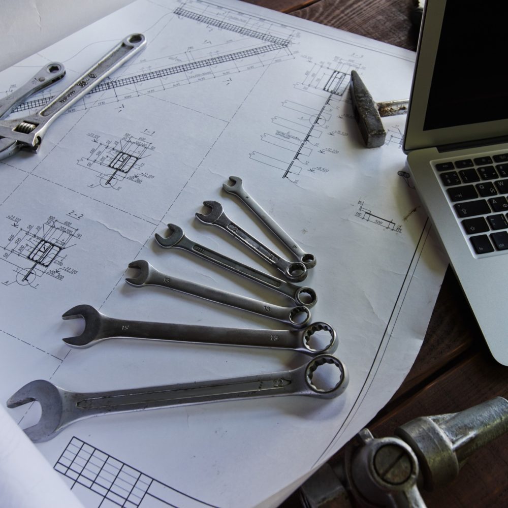 mechanic-industry-34CQBXT.jpg